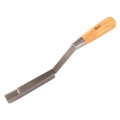JOINTER STONE 1/2WIDEX1/4 D WO "